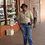 Hardik_Johri