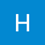 Harrison_Dunn
