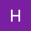 Harsh_Rathod