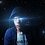 Hernando_Das_Galaxia