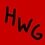 HiddenWolfGames