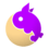 Honorenji