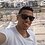 Hosam_tarek