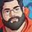 Humberto_Virtudes