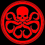 Hydra