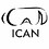 I_CAN