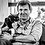 Ian_McGlasham