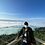 Iffan_Morasilp