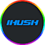 iHush