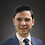 Ivan_Bakaev