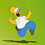 Ivan_Savkin