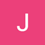 J_K