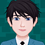 JAATZ_GAMING