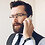 Jack_Klimov