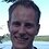 Jacob_Kjaergaard