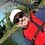 James_Bate
