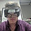 James_Hosken