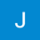 James_O_Regan