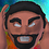 James_Ran James_Ran