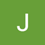Jarred_Lefler