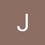 Jason_Glenn