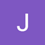Jasper_Andrew_L_Chan