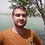 Javad