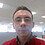 Javier_Arganaraz