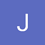 Jay_Seiner