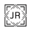 JayRel