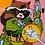 Jeff_Joslin