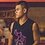 Jimmy_Pham
