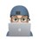 jimusmallard
