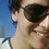 Joao_Matias
