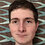 Joe_Hatton