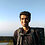 Joel_A