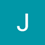 JoeThePro