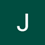 Joey_Quenel