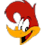Jogus_Hulmey