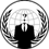 John_Connor
