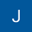 John_Hodgson