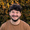 Jonas_Lodewyckx
