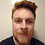 Jonas_Wittstrom
