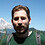 Jonathan_Borchardt
