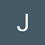 Jonathan_Le