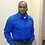 Jonathan_wade