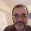 Jorge_D_Angelo