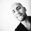 Jorge_Garcia_Jaramil