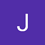 Jorin_Gedamke