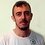 Jose_Angel_Alvarez_G